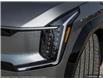 2025 Kia EV9 Land w/Premium Package (Stk: ET5056) in Vancouver - Image 10 of 26