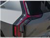 2025 Kia EV9 Land w/Premium Package (Stk: ET5056) in Vancouver - Image 11 of 26
