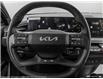 2025 Kia EV9 Land w/Premium Package (Stk: ET5056) in Vancouver - Image 13 of 26