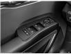 2025 Kia EV9 Land w/Premium Package (Stk: ET5056) in Vancouver - Image 16 of 26