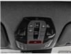 2025 Kia EV9 Land w/Premium Package (Stk: ET5056) in Vancouver - Image 19 of 26