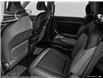 2025 Kia EV9 Land w/Premium Package (Stk: ET5056) in Vancouver - Image 21 of 26