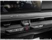 2025 Kia EV9 Land w/Premium Package (Stk: ET5056) in Vancouver - Image 24 of 26