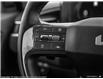 2025 Kia EV9 Land w/Premium Package (Stk: ET5056) in Vancouver - Image 25 of 26