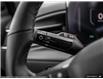 2025 Kia EV9 Land w/Premium Package (Stk: ET5056) in Vancouver - Image 26 of 26