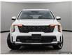 2025 Kia Sorento Plug-In Hybrid EX (Stk: SR5088) in Vancouver - Image 2 of 26