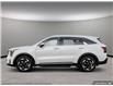 2025 Kia Sorento Plug-In Hybrid EX (Stk: SR5088) in Vancouver - Image 3 of 26