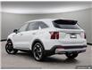 2025 Kia Sorento Plug-In Hybrid EX (Stk: SR5088) in Vancouver - Image 4 of 26