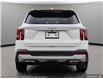 2025 Kia Sorento Plug-In Hybrid EX (Stk: SR5088) in Vancouver - Image 5 of 26