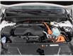 2025 Kia Sorento Plug-In Hybrid EX (Stk: SR5088) in Vancouver - Image 6 of 26