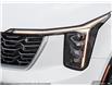 2025 Kia Sorento Plug-In Hybrid EX (Stk: SR5088) in Vancouver - Image 10 of 26