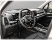 2025 Kia Sorento Plug-In Hybrid EX (Stk: SR5088) in Vancouver - Image 11 of 26