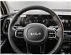 2025 Kia Sorento Plug-In Hybrid EX (Stk: SR5088) in Vancouver - Image 12 of 26