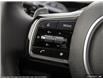2025 Kia Sorento Plug-In Hybrid EX (Stk: SR5088) in Vancouver - Image 14 of 26