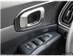 2025 Kia Sorento Plug-In Hybrid EX (Stk: SR5088) in Vancouver - Image 15 of 26