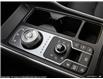 2025 Kia Sorento Plug-In Hybrid EX (Stk: SR5088) in Vancouver - Image 16 of 26