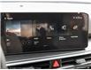 2025 Kia Sorento Plug-In Hybrid EX (Stk: SR5088) in Vancouver - Image 17 of 26