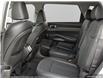 2025 Kia Sorento Plug-In Hybrid EX (Stk: SR5088) in Vancouver - Image 20 of 26