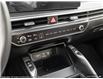 2025 Kia Sorento Plug-In Hybrid EX (Stk: SR5088) in Vancouver - Image 23 of 26