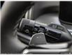 2025 Kia Sorento Plug-In Hybrid EX (Stk: SR5088) in Vancouver - Image 24 of 26