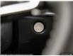 2025 Kia Sorento Plug-In Hybrid EX (Stk: SR5088) in Vancouver - Image 25 of 26