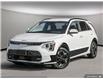 2025 Kia Niro EV Wave (Stk: NH5007) in Vancouver - Image 1 of 26