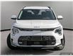 2025 Kia Niro EV Wave (Stk: NH5007) in Vancouver - Image 2 of 26