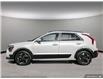 2025 Kia Niro EV Wave (Stk: NH5007) in Vancouver - Image 3 of 26
