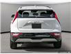 2025 Kia Niro EV Wave (Stk: NH5007) in Vancouver - Image 5 of 26