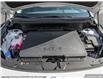2025 Kia Niro EV Wave (Stk: NH5007) in Vancouver - Image 6 of 26