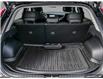 2025 Kia Niro EV Wave (Stk: NH5007) in Vancouver - Image 7 of 26