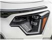 2025 Kia Niro EV Wave (Stk: NH5007) in Vancouver - Image 10 of 26