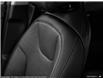 2025 Kia Niro EV Wave (Stk: NH5007) in Vancouver - Image 20 of 26