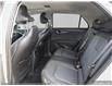 2025 Kia Niro EV Wave (Stk: NH5007) in Vancouver - Image 21 of 26