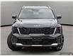 2025 Kia Sorento 2.5T EX (Stk: SR5082) in Vancouver - Image 2 of 26