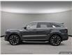 2025 Kia Sorento 2.5T EX (Stk: SR5082) in Vancouver - Image 3 of 26