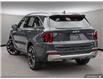 2025 Kia Sorento 2.5T EX (Stk: SR5082) in Vancouver - Image 4 of 26