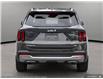 2025 Kia Sorento 2.5T EX (Stk: SR5082) in Vancouver - Image 5 of 26
