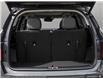 2025 Kia Sorento 2.5T EX (Stk: SR5082) in Vancouver - Image 7 of 26