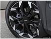 2025 Kia Sorento 2.5T EX (Stk: SR5082) in Vancouver - Image 8 of 26