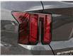 2025 Kia Sorento 2.5T EX (Stk: SR5082) in Vancouver - Image 10 of 26