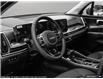 2025 Kia Sorento 2.5T EX (Stk: SR5082) in Vancouver - Image 11 of 26