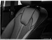 2025 Kia Sorento 2.5T EX (Stk: SR5082) in Vancouver - Image 19 of 26