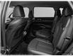 2025 Kia Sorento 2.5T EX (Stk: SR5082) in Vancouver - Image 20 of 26