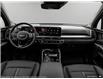 2025 Kia Sorento 2.5T EX (Stk: SR5082) in Vancouver - Image 22 of 26