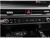 2025 Kia Sorento 2.5T EX (Stk: SR5082) in Vancouver - Image 24 of 26