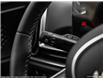 2025 Kia Sorento 2.5T EX (Stk: SR5082) in Vancouver - Image 25 of 26