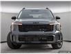 2025 Kia Sorento 2.5T X-Line (Stk: SR5102) in Vancouver - Image 2 of 26