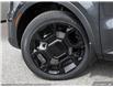 2025 Kia Sorento 2.5T X-Line (Stk: SR5102) in Vancouver - Image 8 of 26