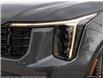 2025 Kia Sorento 2.5T X-Line (Stk: SR5102) in Vancouver - Image 9 of 26